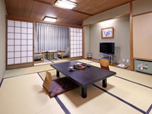 ryokan thumbnail